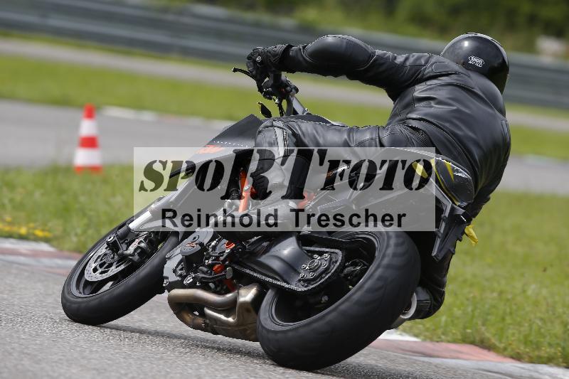 /Archiv-2024/27 01.06.2024 Speer Racing ADR/Gruppe rot/12